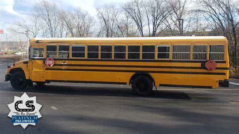 used buses for sale nebraska.